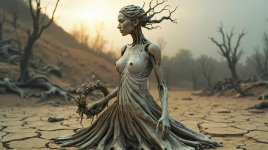 withered_by_emilysmith1994_dikt2na-fullview.jpg