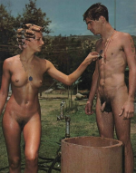 IMG_3544.png IMG_3544.png