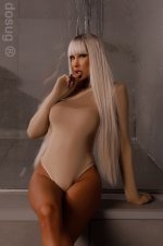 IMG_7461.jpeg