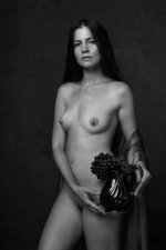 IMG_3624.jpeg