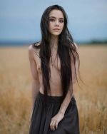 IMG_3644.png