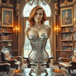 precious_metal_pot_girls__eirian_by_jwhite327_dmatjdr-pre.jpg