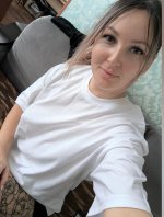 IMG_5088.jpeg