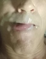 415121167.p.1200.1200.0.jpg