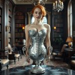 precious_metal_pot_girls__arianna__by_jwhite327_dmatjd7-pre.jpg