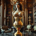 precious_metal_pot_girls__zlata_by_jwhite327_dmatefi-pre.jpg