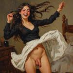 IMG_3713.png