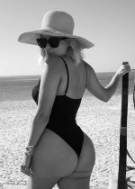 IMG_5244.jpeg