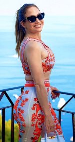 IMG_5296.jpeg