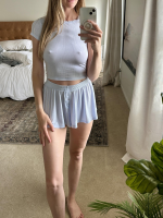IMG_3940.png