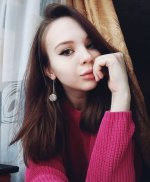 16081.jpg