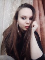16069.jpg