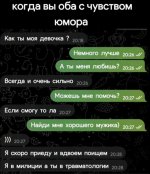 IMG_7771.jpeg