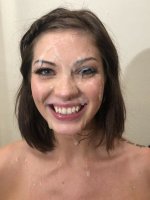 1000086796.jpg