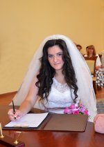 Катерина Лошкина (1).jpg