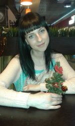 Марина (1).jpg
