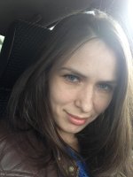 Вера (1).jpg