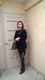 Татьяна (1).jpg