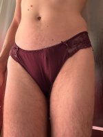 IMG_0677.jpeg