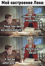 IMG_1004.jpeg