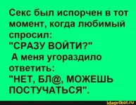 IMG_7913.webp