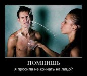 IMG_7911.jpeg