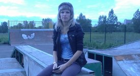 Людмила  (1).jpg
