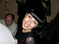 Ирина Королева (1).jpg