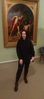 Алина (1).jpg