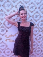 Анна Максимова (1).jpg