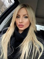 Вика (1).jpg