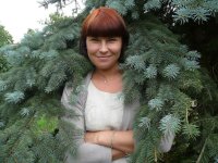 Елена (1).jpg