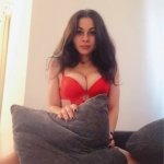 -hyKc9O_ukWSBlL9ji8y6YoZMwuBr7SNGMW3wYHkk7bzSLR2jzPk_G14kwsGN4QN2-U6qkx7FSsnt-DBTm6TMhrW.jpg