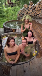 volkovihome__2026-08-08T035451.000Z.mp4_000021639.png