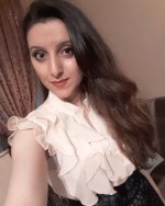 Lione Alajyan (2).jpg