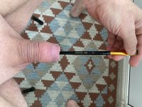 IMG_4323.jpeg