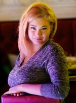 Anastasiya-09.jpg