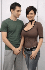 hope.gif