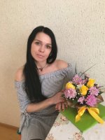Елена Власова (1).jpg