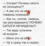 IMG_1489.jpeg