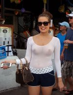 IMG_4723.jpeg