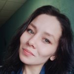 Алёна Витязева (1).jpg