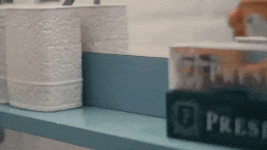 ezgif.com-optimize.gif