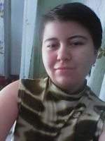 Лена Куцына (1).jpg