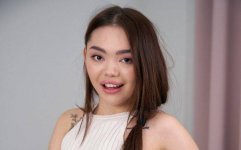 11729.jpg