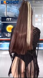 1000232957.jpg