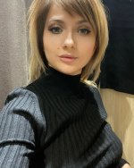 IMG_20260903_170813_369.jpg