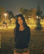 IMG_6776.jpeg