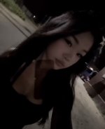 IMG_6774.jpeg
