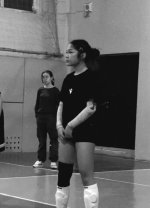 IMG_6770.jpeg